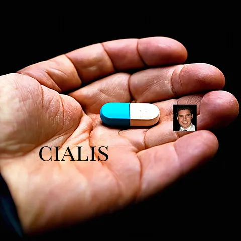 Precio cialis en farmacia en españa